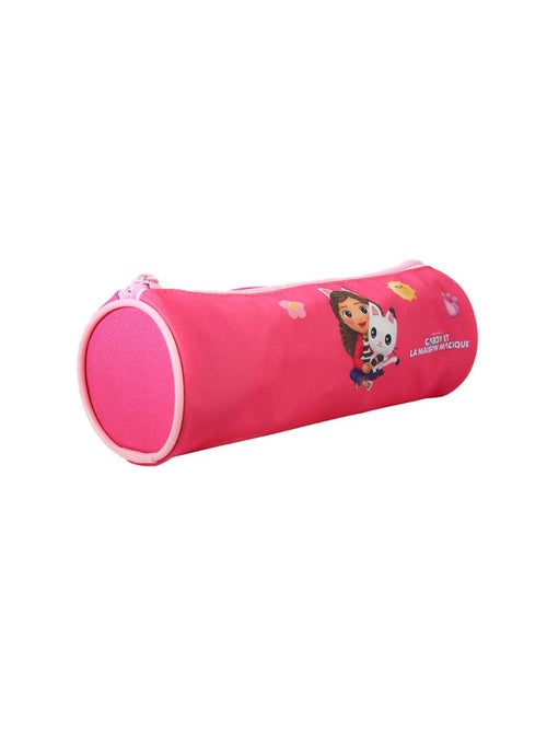 Etui 'Gabby en het Magische Huis' - Kiabi
