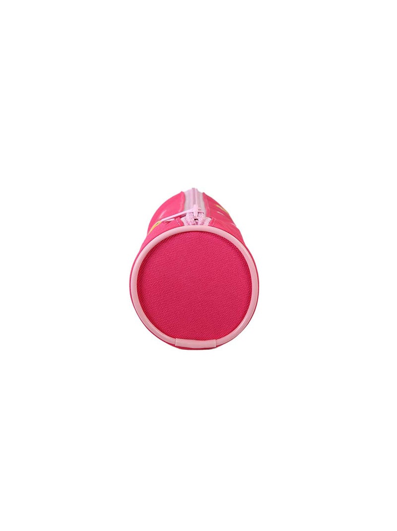 Etui 'Gabby en het Magische Huis' Rose - Kiabi