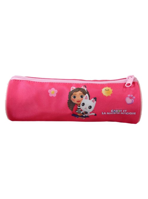 Etui 'Gabby en het Magische Huis' - Kiabi