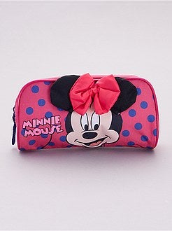 Etui 'Minnie' - Kiabi