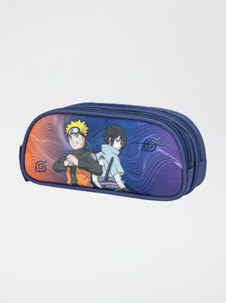 Etui 'Naruto'