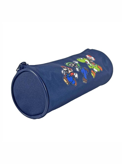 Etui 'Nintendo' 'Super Mario' - Kiabi