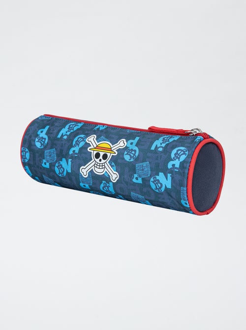 Etui 'One piece' - Kiabi
