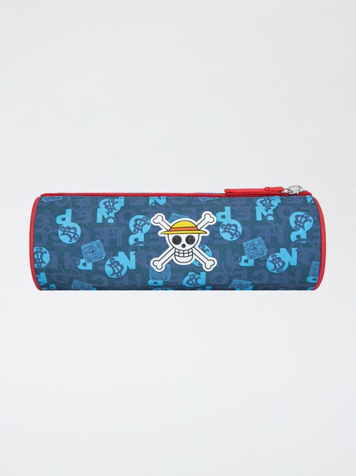 Etui 'One piece' - Kiabi