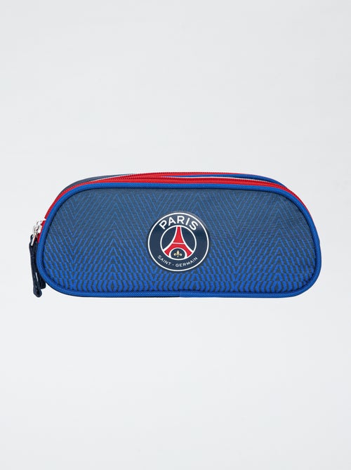 Etui 'PSG' - Kiabi Etui 'PSG' - Kiabi