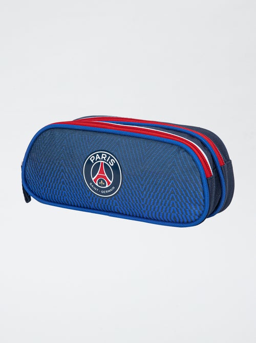 Etui 'PSG' - Kiabi Etui 'PSG' - Kiabi