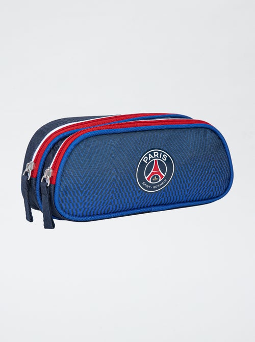 Etui 'PSG' - Kiabi Etui 'PSG' - Kiabi