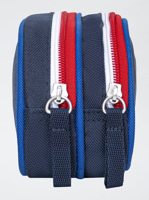 Etui 'PSG' - Kiabi Etui 'PSG' - Kiabi