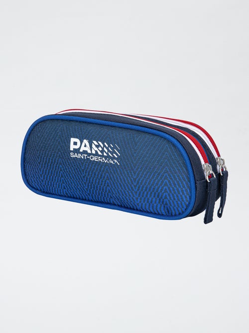 Etui 'PSG' - Kiabi Etui 'PSG' - Kiabi