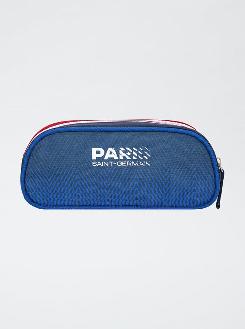 Etui 'PSG' - Kiabi Etui 'PSG' - Kiabi