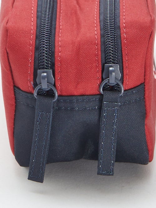 Etui 'Spider-Man' 'Marvel' - Kiabi