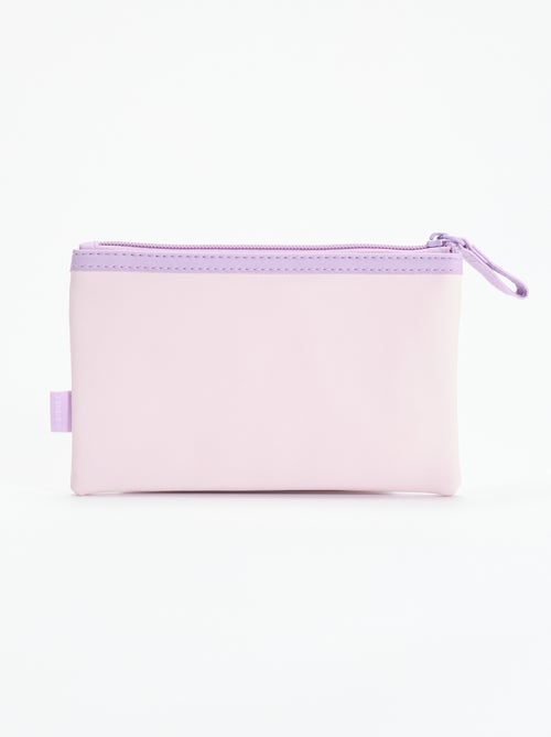 Etui 'Stitch' 'Disney' - Kiabi