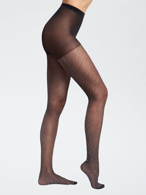 Fantasiepanty 'DIM' - Kiabi