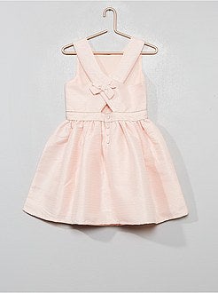 Feestelijke jurk - Kiabi