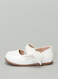 Feestelijke schoenen - Kiabi