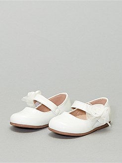 Feestelijke schoenen - Kiabi