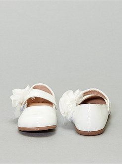 Feestelijke schoenen - Kiabi