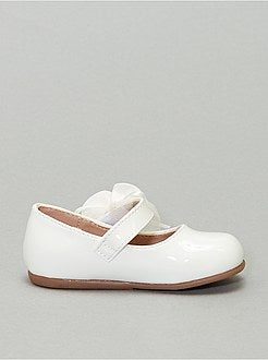 Feestelijke schoenen - Kiabi