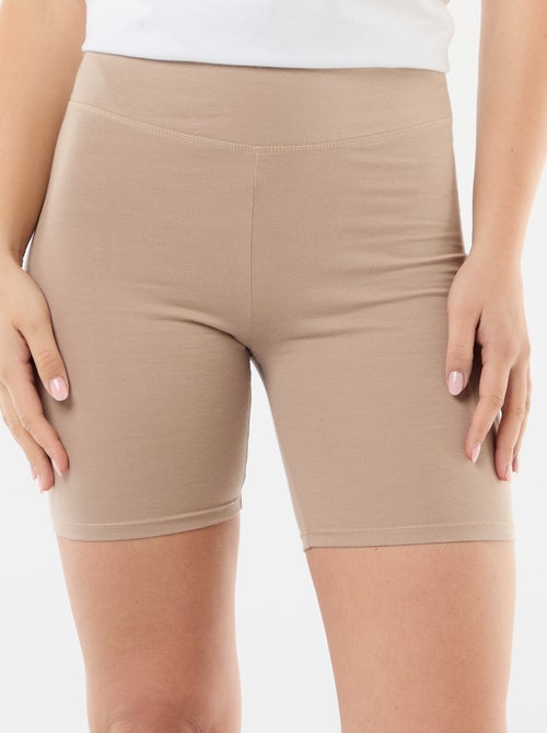 Fietsbroekje - Kiabi