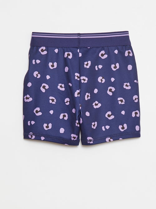 Fietsbroekje - Kiabi