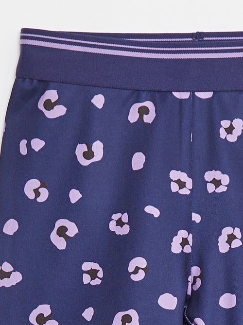 Fietsbroekje - Kiabi