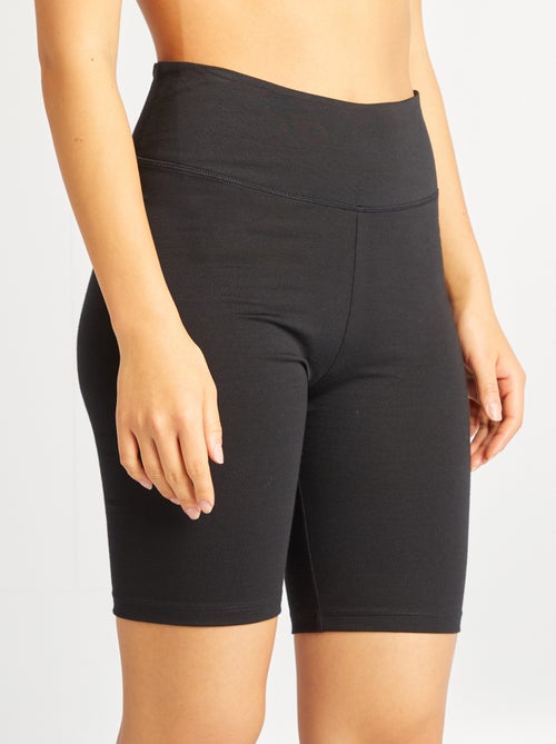 Fietsbroekje - Kiabi