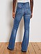     Flare jeans afbeelding 4
