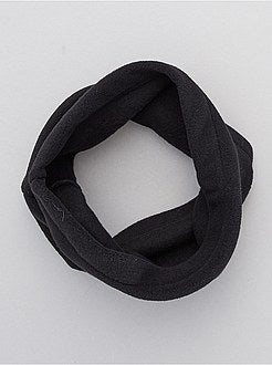 Fleece nekwarmer 'Umbro' - Kiabi