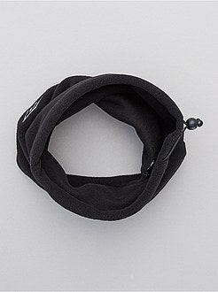 Fleece nekwarmer 'Umbro' - Kiabi