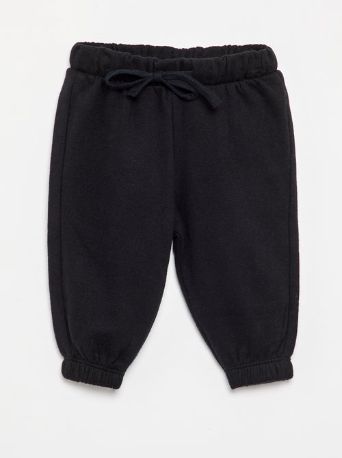 Fleece sporttraining - Kiabi