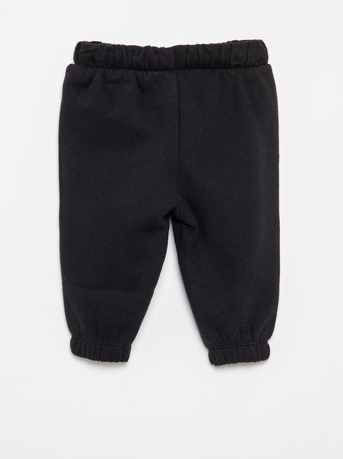 Fleece sporttraining - Kiabi