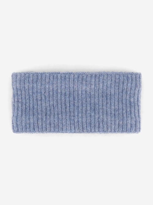 Fleecegevoerde nekwarmer - Kiabi