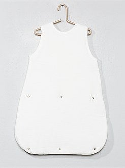 Fluwelen babyslaapzak van ‘Dumbo’ - Kiabi