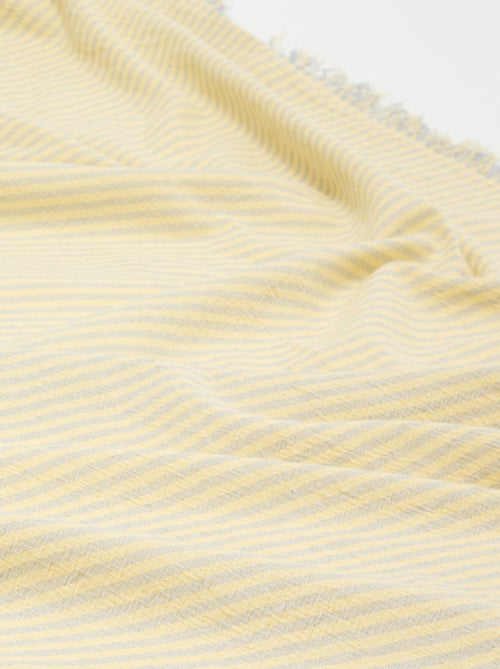 Fouta strandlaken - Kiabi Fouta strandlaken - Kiabi