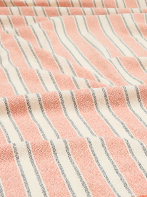Fouta strandlaken - Kiabi
