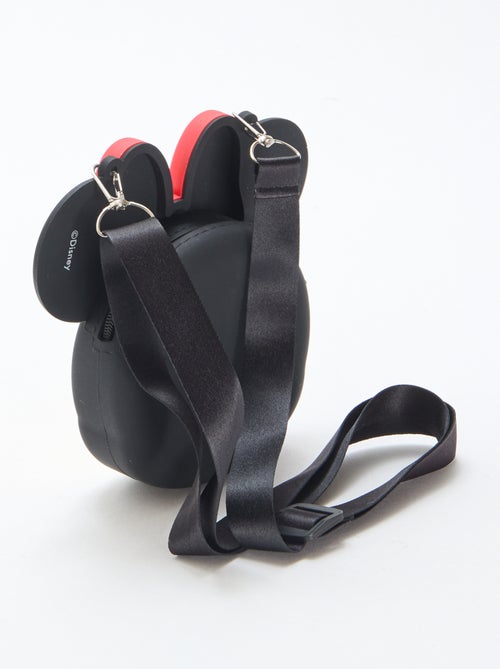 Geanimeerde tas met rits 'Disney' 'Minnie' - Kiabi