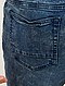     Gebleekte slimfit jeans, lengtemaat 38, 1,90 m+ afbeelding 8
