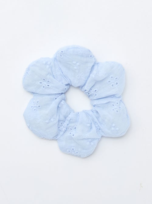 Geborduurde haarband - Kiabi