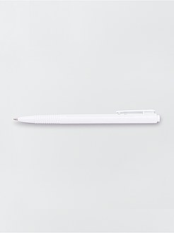 Geheimenboekje 'Frozen 2' - Kiabi