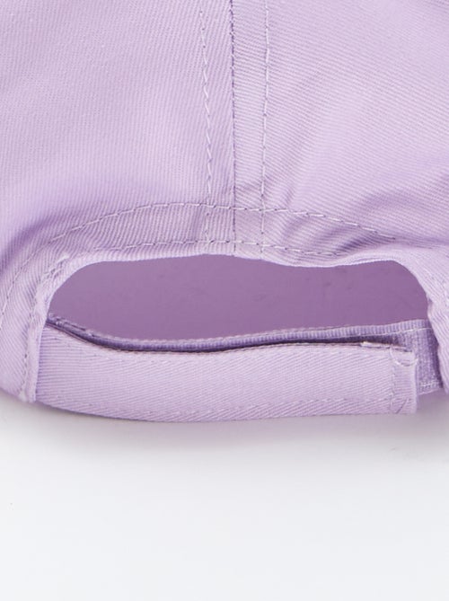 Gekleurde pet 'PAW Patrol' - Kiabi