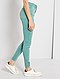     Gekleurde skinny broek afbeelding 4

