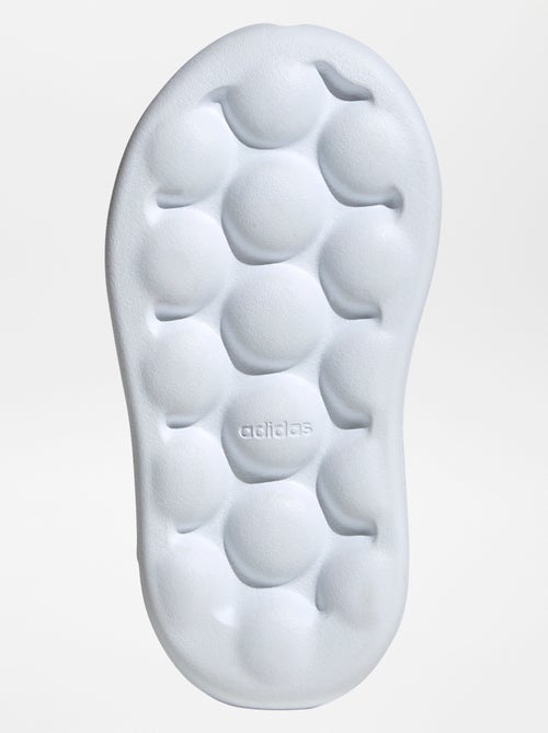 Gekleurde sneakers 'adidas' 'Grand Court' - Kiabi