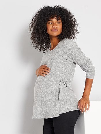 Trui | dames maat 3436 | Kiabi Trui | dames maat 4648 | Kiabi