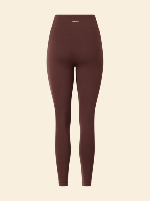Geribde sportlegging - (ekstract) - Kiabi Geribde sportlegging - (ekstract) - Kiabi
