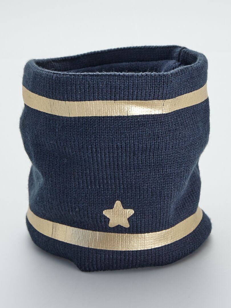 Honden hanger Shiba Inu van zilver