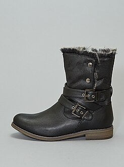 Sale Sale Damesschoenen - maat 45 - Kiabi