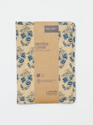 Gewatteerde schriftenbeschermer - Kiabi Home