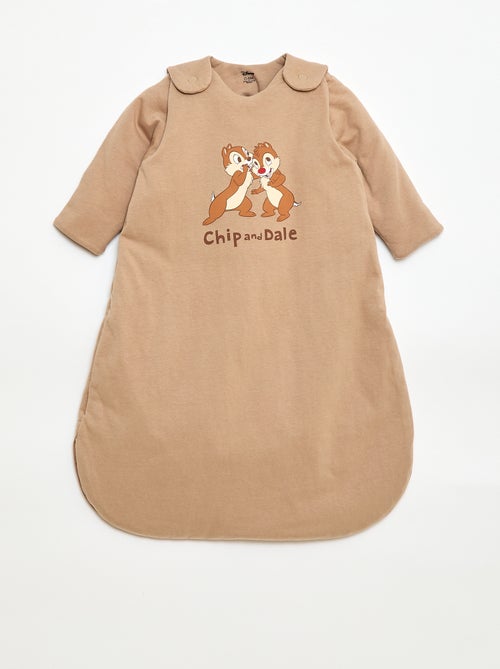 Gewatteerde slaapzak 'Disney' - Kiabi