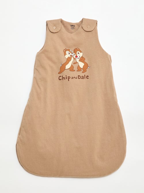 Gewatteerde slaapzak 'Disney' - Kiabi