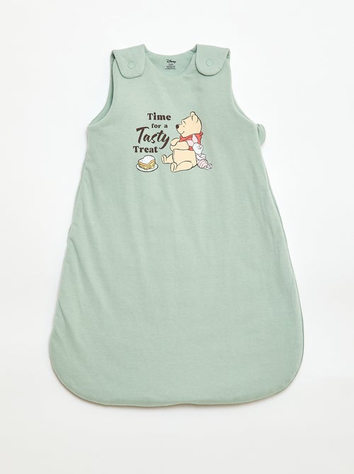 Gewatteerde slaapzak 'Disney' - Kiabi